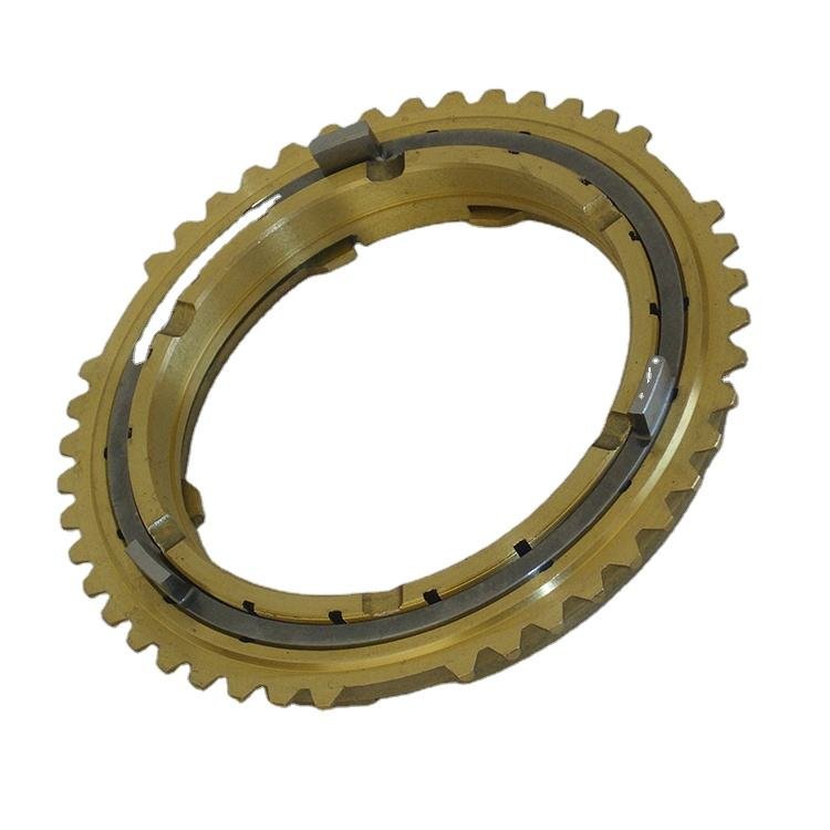YSD Factory Price Manual Synchronizer Ring 33038-36010 for Auto Transmission Gearbox